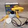 Wagner W125 Spray Painter Image 2