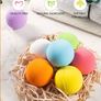 Bath Bombs Gift Set, 7pcs Fizzies Spa Kit Perfect for Moisturizing Skin, Birthday Valentines Mothers Day Anniversary Christmas Best Gifts Ideas for Women, Mum, Girls, Her, Kids (FREE POSTAGE) Image 2