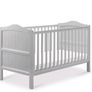 Baby bundle Image 2