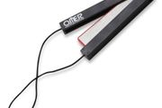 Double Sided File