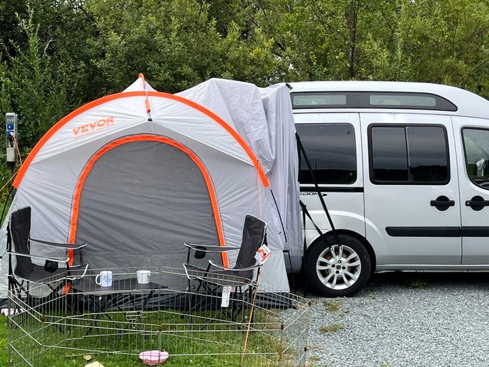 Fiat Doblo 08