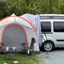 Fiat Doblo 08 Image 2