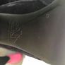 Fornarina tall ankle boot Image 4