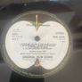 The Beatles - Yellow Submarine Image 4