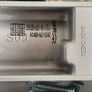 Arrone door closer Image 6