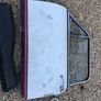 Innocenti Mini Cooper (Export) mk3 Doors Image 6