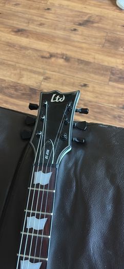 Ltd Ec-256