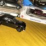 Hot Wheels Job Lot Image 7