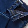 reserved insulated jeans size 152 cm new with tags Image 3