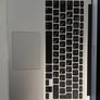 MacBook Air 13" (2017) Image 2