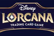 Disney Lorcana for sale