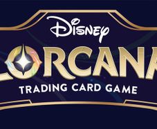 Disney Lorcana for sale