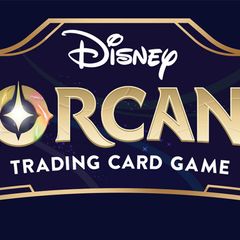 Disney Lorcana for sale