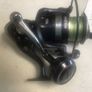Savage Gear sea fishing reel Image 5