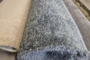 Brand new carpet with free delivery available now