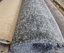 Brand new carpet with free delivery available now