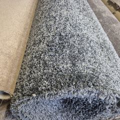 Brand new carpet with free delivery available now