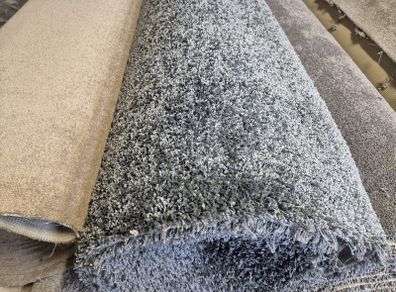 Brand new carpet with free delivery available now