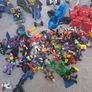 Imaginext Bundle Image 5