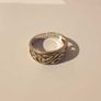 Jewellery (Bag with Multiple Pieces) Image 6