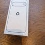 Google Pixel 11 Pro Image 3