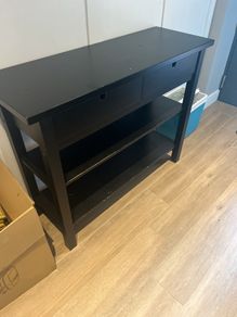 Hall Table.