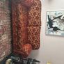 couch Image 2