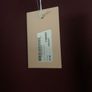 Roksanda dress NEW Image 6