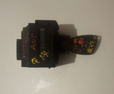 Mercedes CLK W209 / C-Class W203 Electronic Ignition Switch (EIS/EZS) with Key
