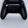 refurbished xbox series s controller Image 4