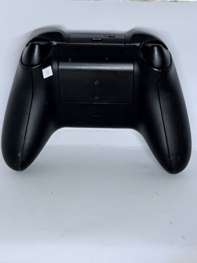refurbished xbox series s controller