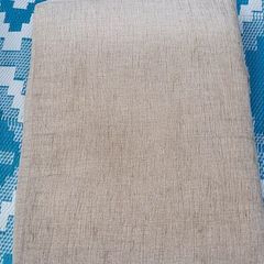 Sofa cushions