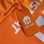 just eat delivery bag Image 2