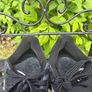 Adidas Campus Ladies Trainers UK5.5 Image 4