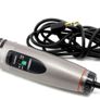 Sony ECM-MS907 Stereo Condenser Microphone Image 3