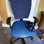 Office Chair Image 2