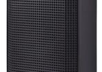 Studiomaster Vortex 10A