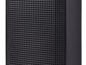 Studiomaster Vortex 10A