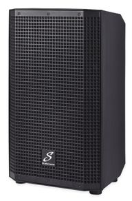 Studiomaster Vortex 10A
