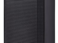 main image for ad Studiomaster Vortex 10A