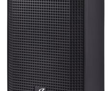 Studiomaster Vortex 10A