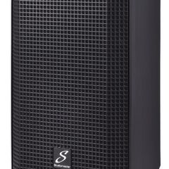 Studiomaster Vortex 10A