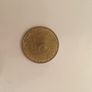 1963-1982 French 10 centimes Image 10