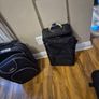 suitcase Image 6