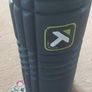 trigger point roller Image 3