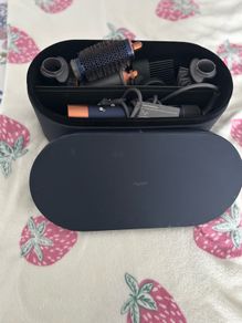 Dyson Airwrap