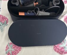 Dyson Airwrap