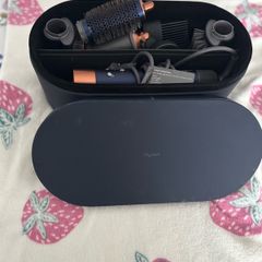 Dyson Airwrap