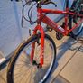 Vortice Apollo Junior Bike Image 2