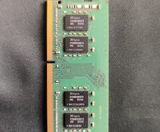 8 GB Laptop Ram